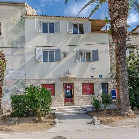 House Marija Vila Kaštela Exterior foto